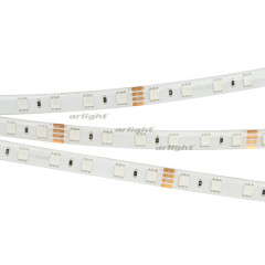Лента Arlight 014794(2)