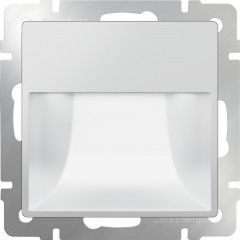 Подсветка ступеней лестницы Werkel W1154101