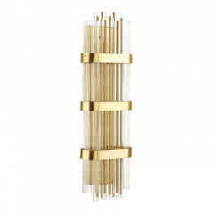 Бра Odeon Light 4853/4W
