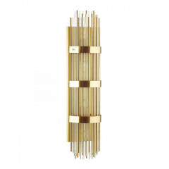 Бра Odeon Light 4854/4W