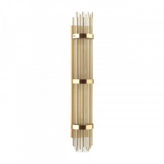 Бра Odeon Light 4854/6W