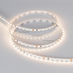 Лента Arlight 015648(2)