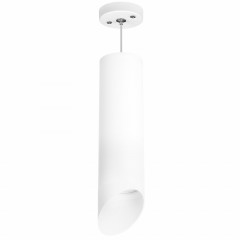 Подвесной светильник Lightstar RP649686