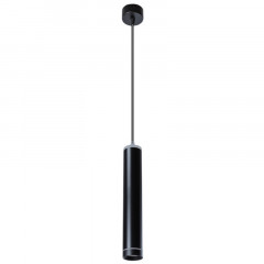 Подвесной светильник ARTE Lamp A6110SP-2BK