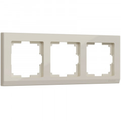Рамка Werkel W0031803