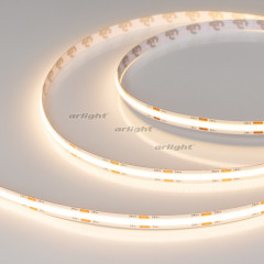 Лента Arlight 031900(2)