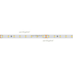 Лента Arlight 024339(2)