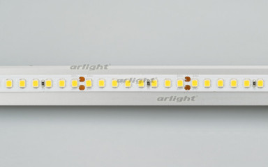 Лента Arlight 024553(2)