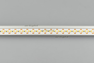 Лента Arlight 028736(2)