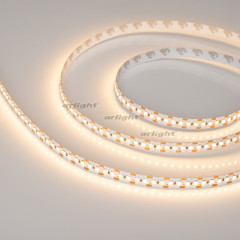 Лента Arlight 028737(2)