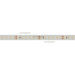 Лента Arlight 028552(2)