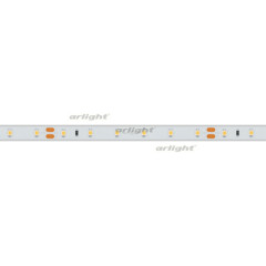 Лента Arlight 024566(2)