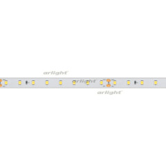 Лента Arlight 024515(2)