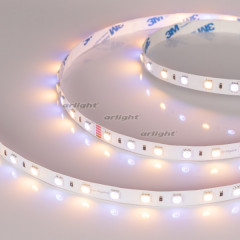 Лента Arlight 018327(2)
