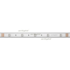 Лента Arlight 026484(2)
