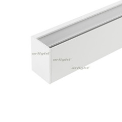 Шинопровод Arlight 028068(1)