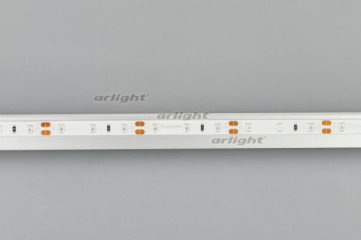 Лента Arlight 015731(2)