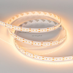 Лента Arlight 023590(2)