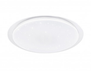 Накладной светильник Ambrella Light FF480
