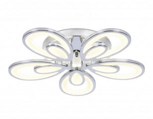 Накладной светильник Ambrella Light FA469