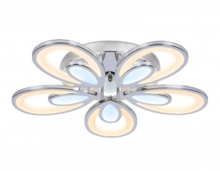 Накладной светильник Ambrella Light FA469