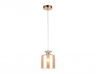 Подвесной светильник Ambrella Light TR3578