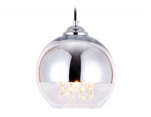 Подвесной светильник Ambrella Light TR3601