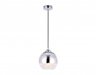 Подвесной светильник Ambrella Light TR3601