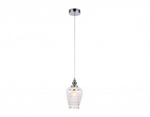 Подвесной светильник Ambrella Light TR3608