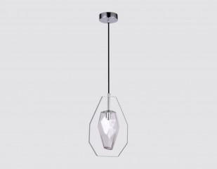 Подвесной светильник Ambrella Light TR3626