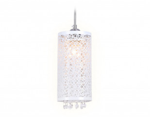 Подвесной светильник Ambrella Light TR3636