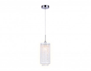 Подвесной светильник Ambrella Light TR3636