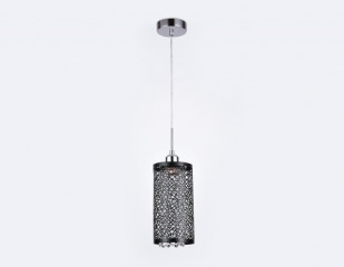 Подвесной светильник Ambrella Light TR3637