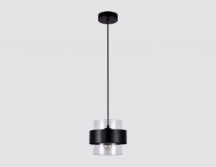 Подвесной светильник Ambrella Light TR3646