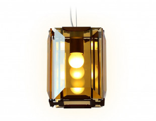 Подвесной светильник Ambrella Light TR5109