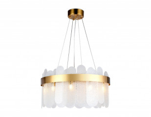 Подвесная люстра Ambrella Light TR5333