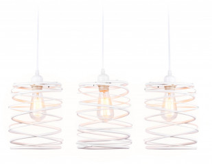 Подвесной светильник Ambrella Light TR8402