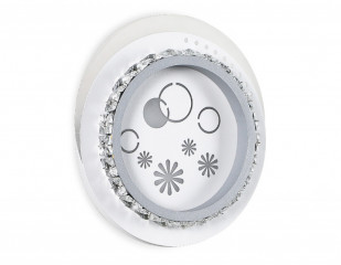 Бра Ambrella Light FA272