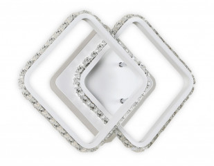 Бра Ambrella Light FA275