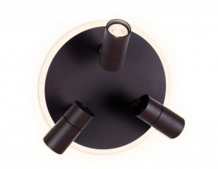 Бра Ambrella Light FW265