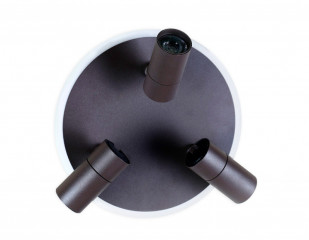 Бра Ambrella Light FW265