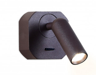 Бра Ambrella Light FW283