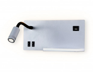 Бра Ambrella Light FW292