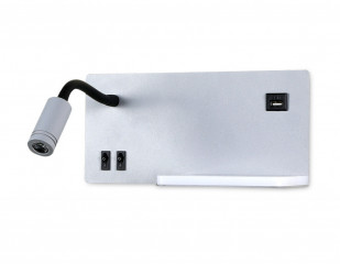 Бра Ambrella Light FW292