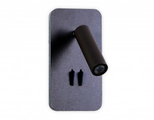 Бра Ambrella Light FW255
