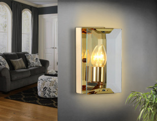 Бра Ambrella Light TR5157