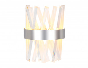 Бра Ambrella Light TR5322