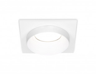 Встраиваемый светильник Ambrella Light TN165
