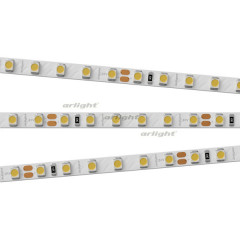 Лента Arlight 015650(2)