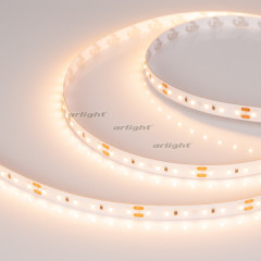Лента Arlight 024432(2)